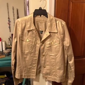 Ralph Lauren jacket